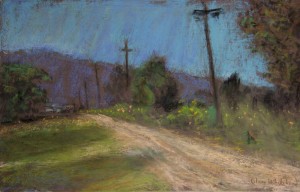 CountryRoad12_x20